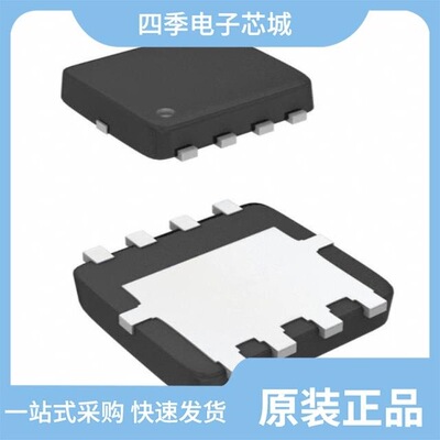 AON7403L_001/AON7406L/AON7408L