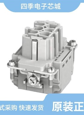 1407728/1407727/1407734