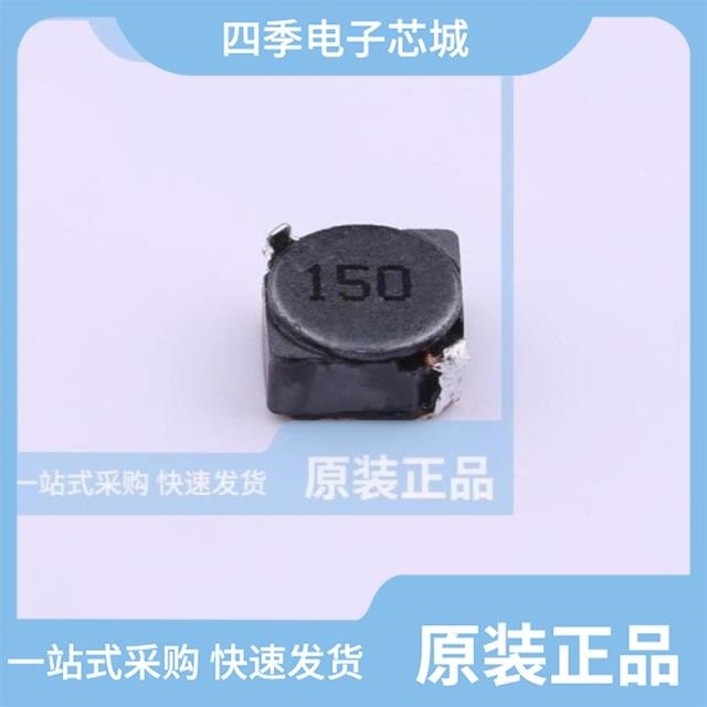 YPRH6D28-180M YPRH6D38-100M YPRH5D28-150M