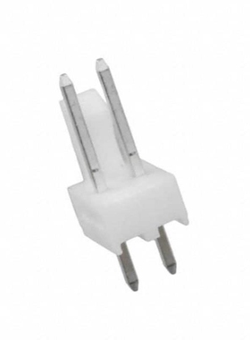 0022232061/0022232031/0022232041