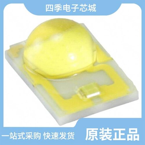 LXW8-PW40/LXW8-PW50/LXW9-PW27