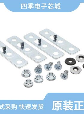 LMG1210RVRR/LMG1210RVRT/LMG1205YFXR