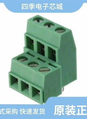 172732-2/172732-4/172653-2