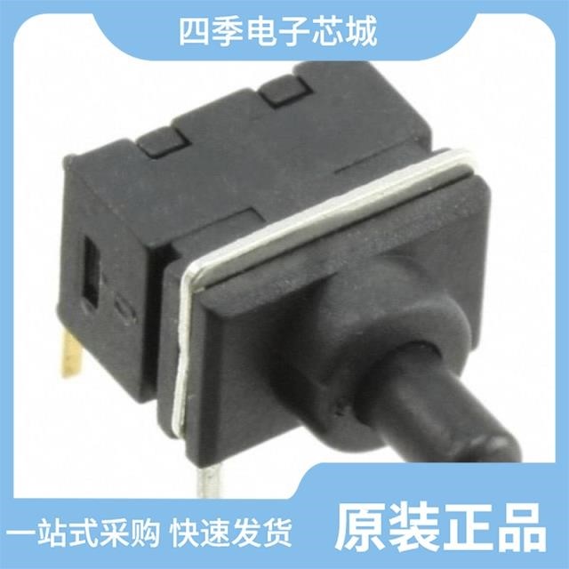 FP11SPC1B1TP00 FP11SPA1B1TP00 GP11MSABE