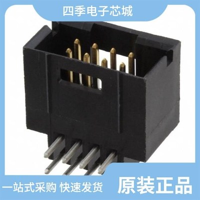 5-102570-4/5-102203-3/5-102618-2