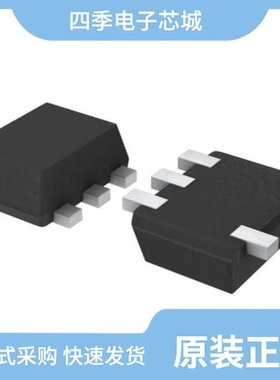 BD5326FVE-TR/BD5330G-2MTR/BD5324FVE-TR