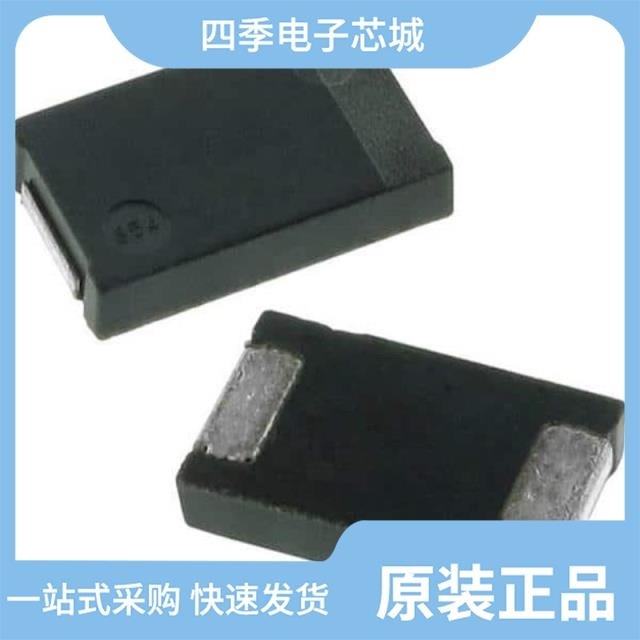 EEF-CX0D331XR EEF-CD0E101R EEF-CX0G181R