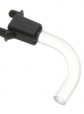 LPR4-1000-0700F-B150/LPR4-0800-0700D-RG/LPR4-1250-2500DP