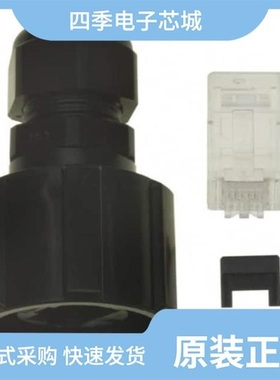 173860-1/173862-1/1738607-3