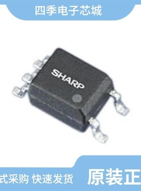 PC353TJ0000F/PC353T/PC354N1TJ00F