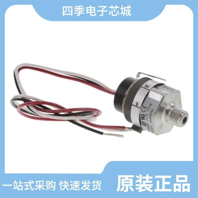 P119G-5H-C52L-DIS P119G-5H-C52TB-DIS P119G-3H-C52TB-DIS