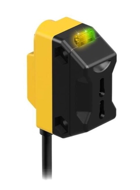 S18SN6D W/30/S18SN6R W/30/S18SN6DQ