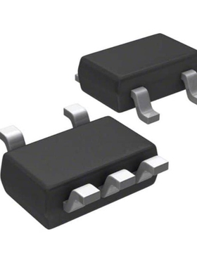 AP2125KS-3.3TRG1/AP2125KS-2.8TRG1/AP2125KS-3.0TRG1