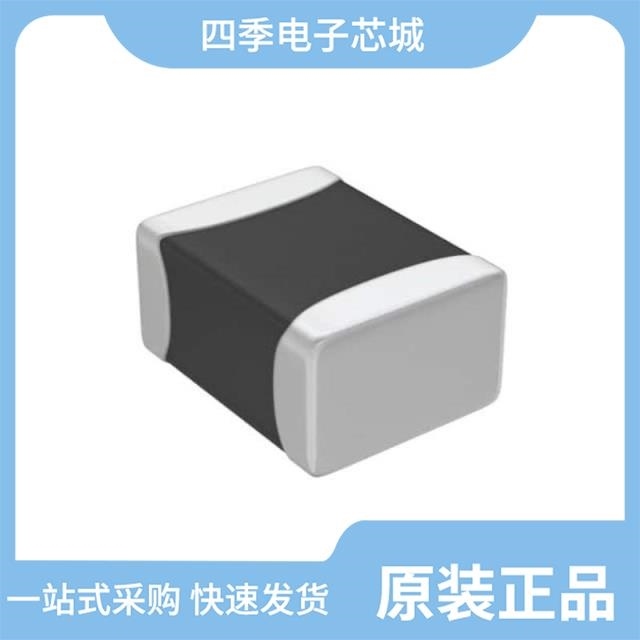 GRM42A7U3F820JW31L GRM42A5C3F050DW01L GRM42A5C3F220JW01L