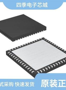 MAX5735BUTN+/MAX5741AUB+/MAX5741AUB+T