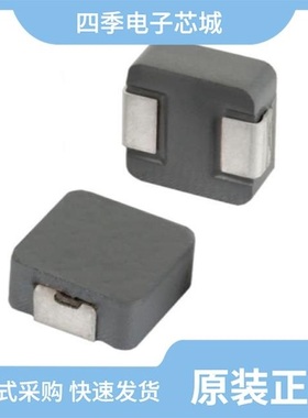 MGV04022R2M-10/MGV04023R3M-10/MGV0402R10M-10