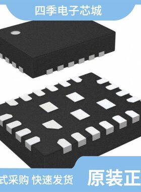 MP8757GL-P/MP8758HGL-P/MP8759GD-Z