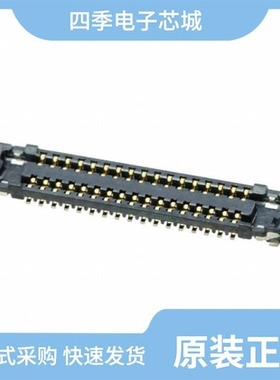 AXG134224A/AXG134224/AXG134144A