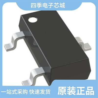 2N7002WT1G/2N7000-D26Z/2N7002W