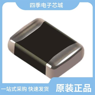 ZV25K1812801NIR1HT/ZV25K1206201NIR1/ZV25K1210401NIR1