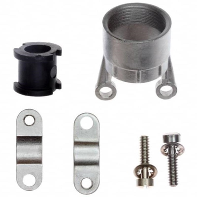 UT012AD/UT012JCS/UT012JCPGN