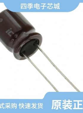 227CKR035M/227CKE035M/227CKH050M