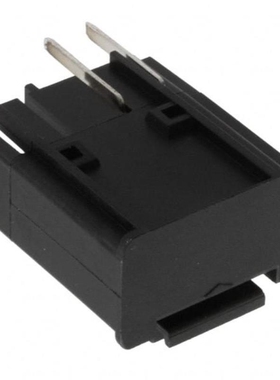 4303.2408/4303.0091/4303.5005