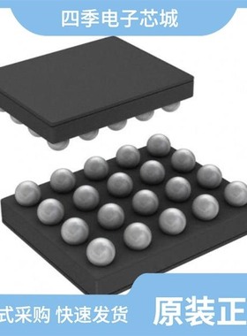 LP8720TLX/NOPB/LP8725TLE-B/NOPB/LP8725TLX-B/NOPB