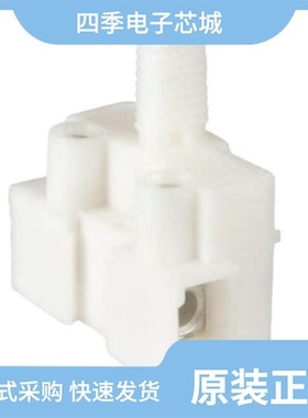 1703G1/170603/170605