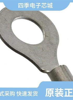 322262/322264/322269