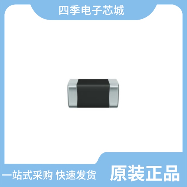 LH521007B LJF5VEXC254 LRR2LPG6D117G