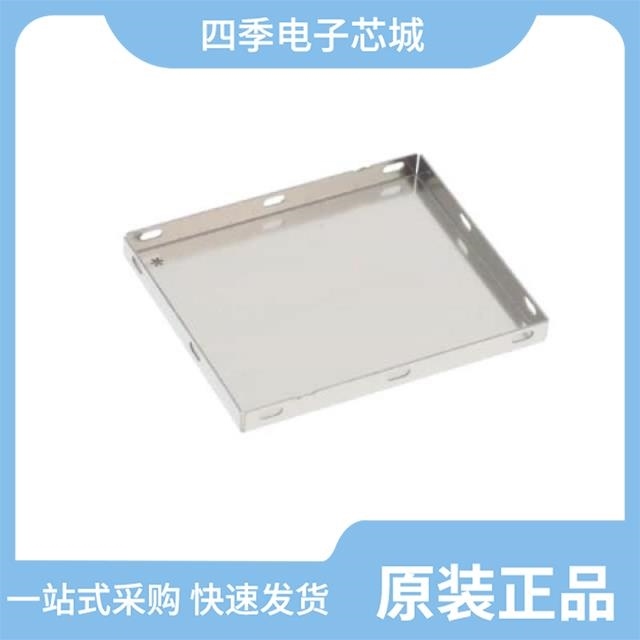 S-1000N15-I4T1U S-1002NB16I-N4T1U S-1009N32I-N4T1U