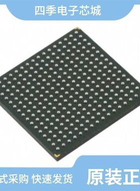 79RC32H434-400BCG/79RC32K438-266BB/79RC32K438-200BB