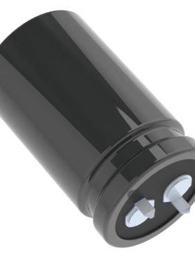 ELXM161VSN821MR30S/ELXM181VSN561MR25S/ELXM161VSN681MR25S