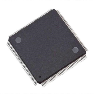 PCI2250PGF/PCI2250PCMG4/PCI2250PCM