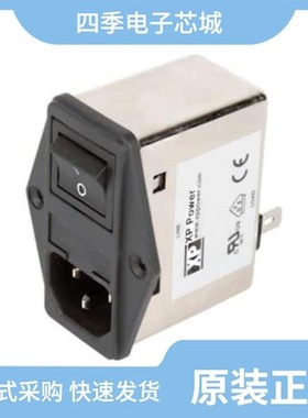 FGSMA10BFR/FGSMA04BFR/FGSMA01BFR