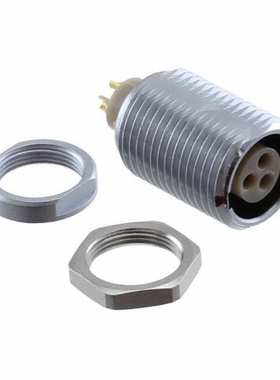 G51L0C-P04LJG0-0000/G51L0C-P03LPH0-0000/G51L0C-P05LJG0-0000