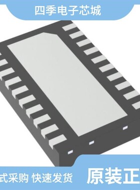 UJA1169TKZ/UJA1135HW/3V3Y/UJA1161ATK/0Z