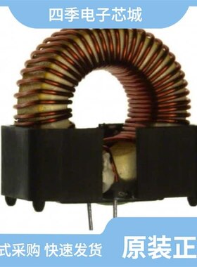 AP6679GH-HF/AP4435GM/AP6P025M