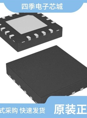 SY56017RMG/SY58018UMG-TR/SY58019UMG-TR