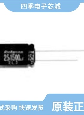 63ZLJ390M10X25/63ZLJ2200M16X40/6SW100M