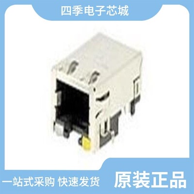 6-6609929-7/6-6609959-6/6-6609107-4