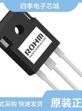 R6020ENZC8/R6020KNJTL/R6020KNX