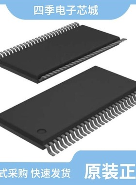 74ALVT16827DGGY/74ALVC08D,112/74ALVC573D,112