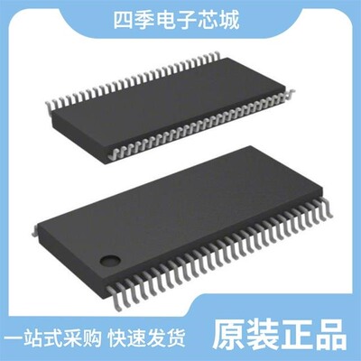 CY7C68014A-100AXC/CY7C65631-56LTXIT/CY7C64315-16LKXI
