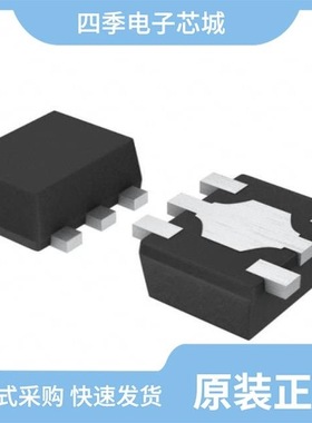 BH18SA3WGUT-E2/BH18RB1WGUT-E2/BH1900NUX-TR