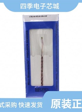 MMF404864/MMF403743/MMF403206