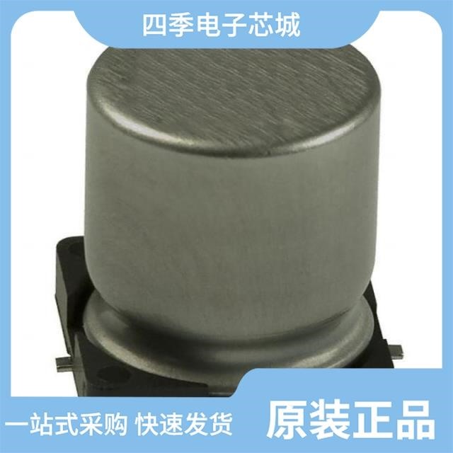 EEV-FK1C152V EEV-FK1A472M EEV-FK1E332V