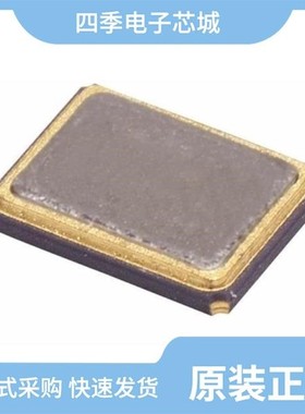 LFSPXO072801REEL/LFSPXO056293REEL/LFSPXO025492REEL