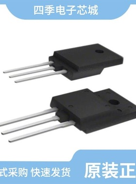 IPA80R280P7XKSA1/IPA80R310CEXKSA2/IPA80R1K4CEXKSA2